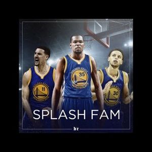 Meet your Posher, Lee